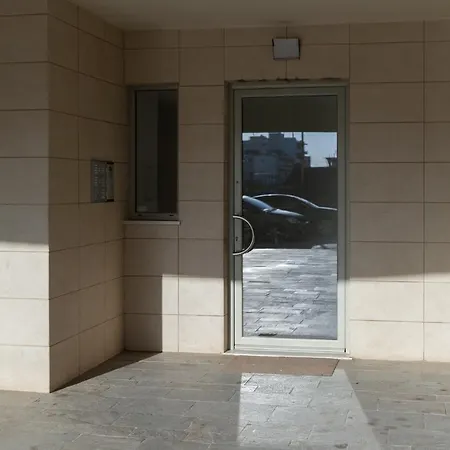 Dejaview Cozy Apartment By 8Essentially Chania  Exterior foto
