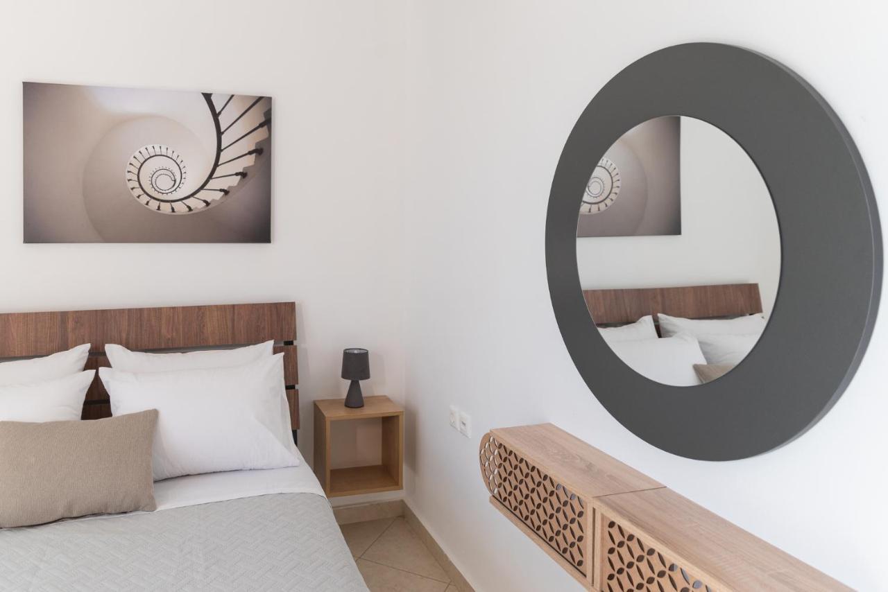 Dejaview Cozy By 8essentially Apartamento
