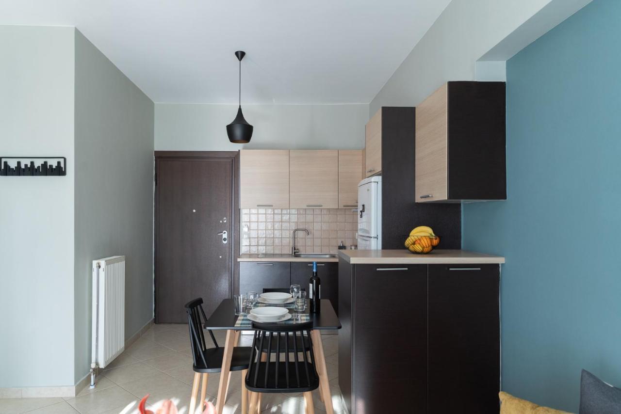 Dejaview Cozy By 8essentially La Canea