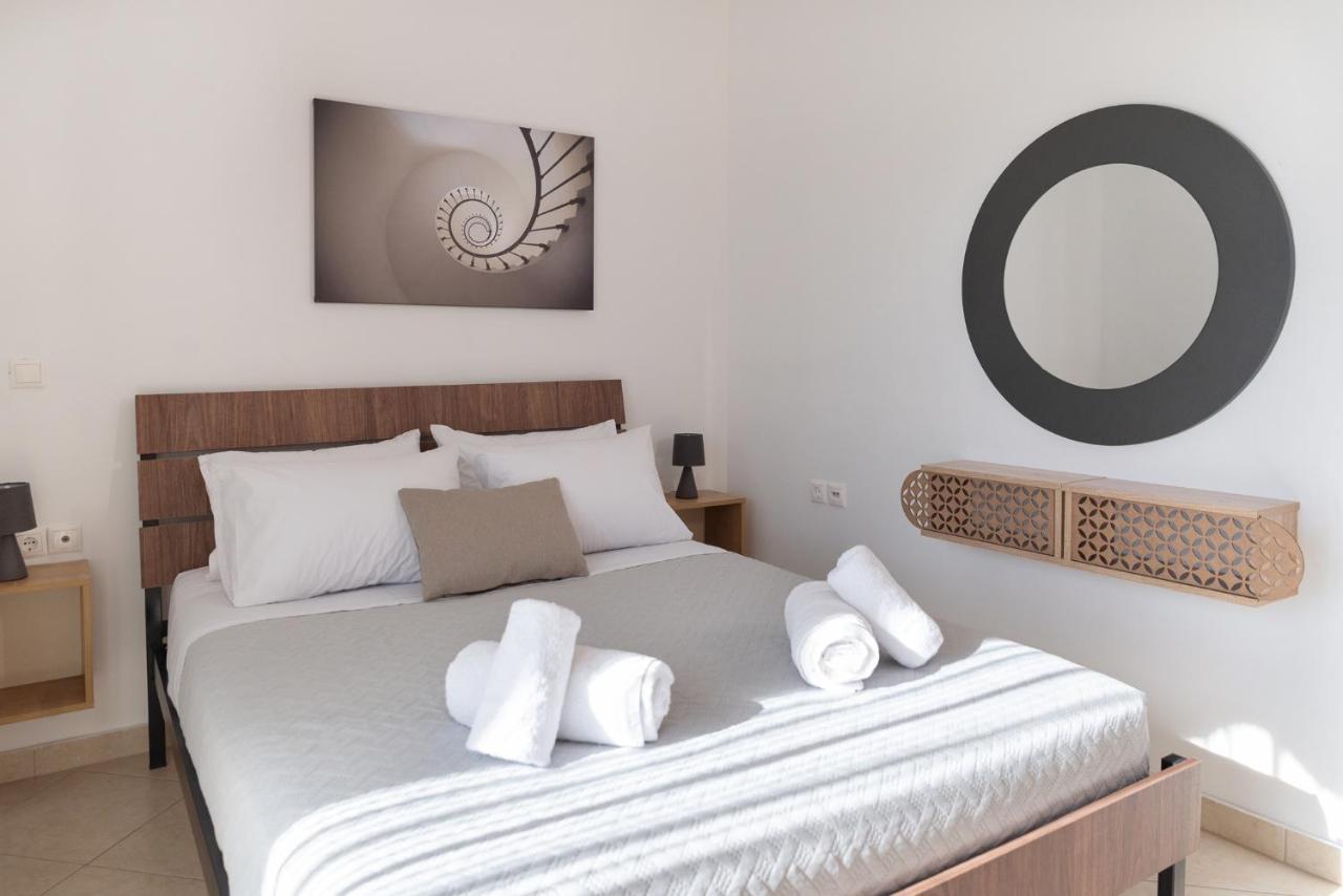 Dejaview Cozy By 8essentially * La Canea