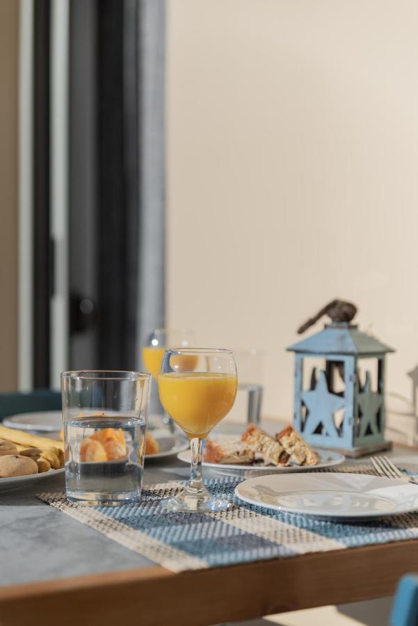 Dejaview Cozy By 8essentially Apartamento