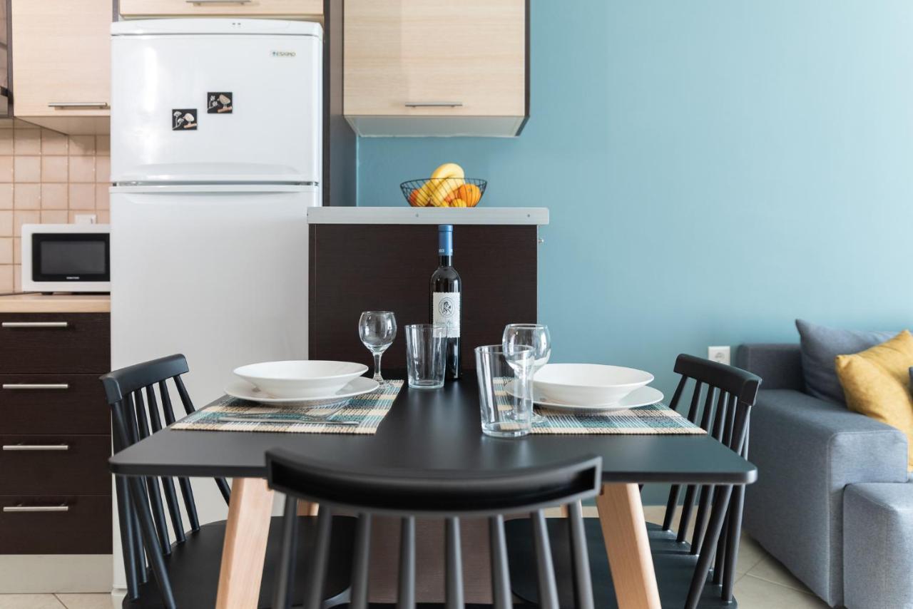 Dejaview Cozy By 8essentially Apartamento *