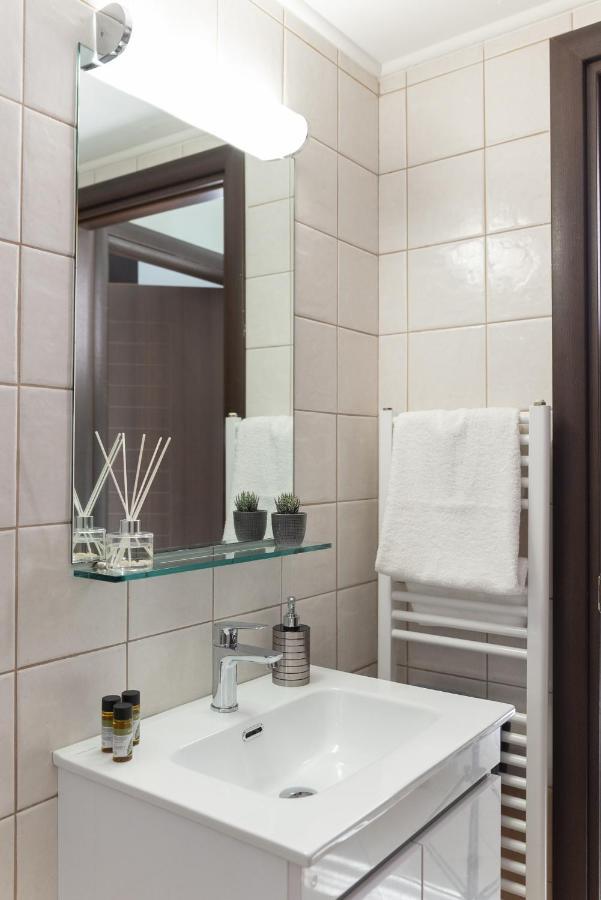 Dejaview Cozy By 8essentially Apartamento