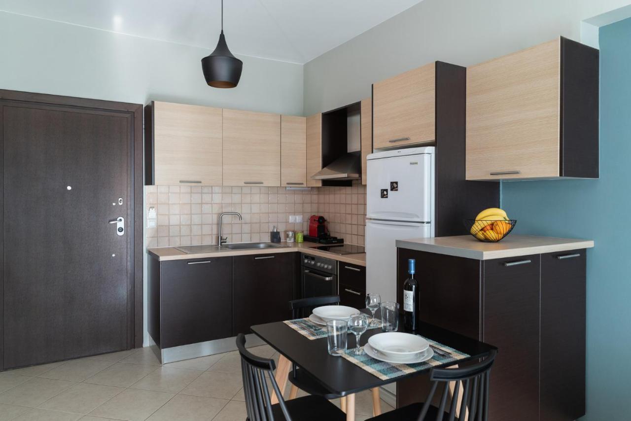 Dejaview Cozy By 8essentially La Canea