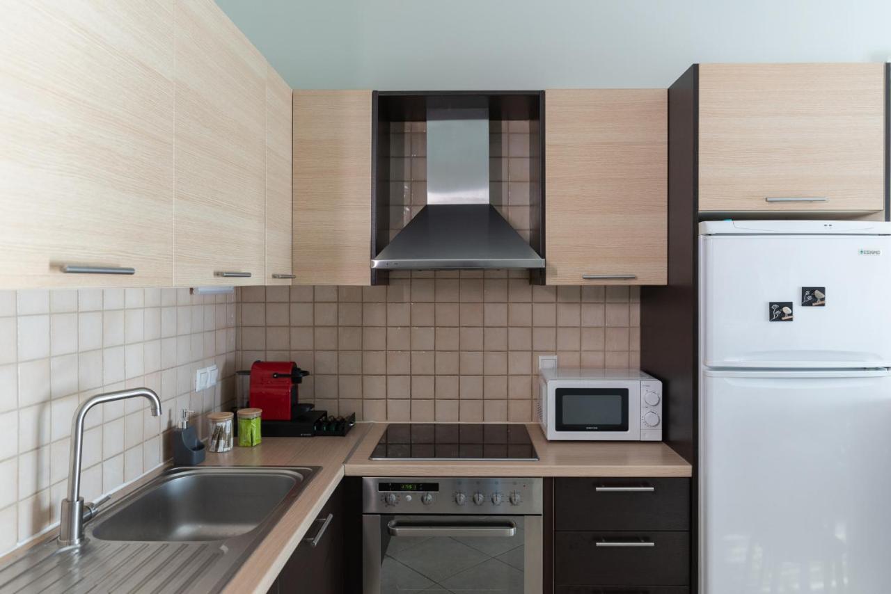 Dejaview Cozy By 8essentially Apartamento *